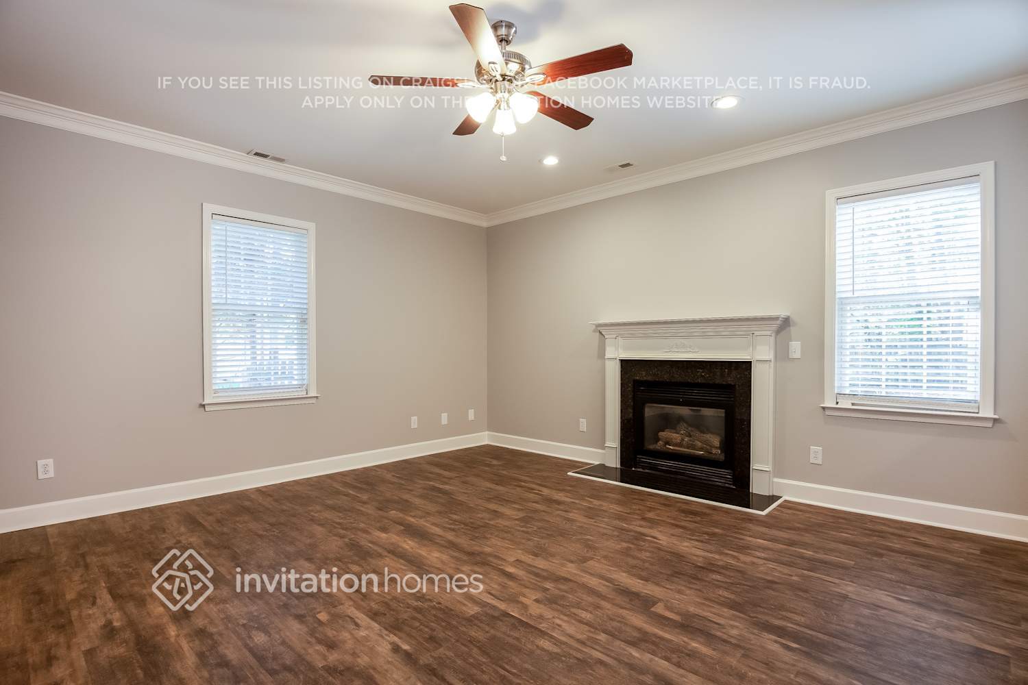 Building Photo - 2713 Black Cherry Dr
