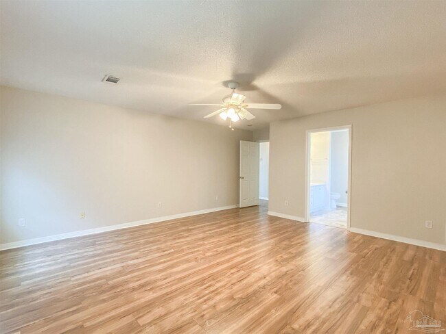 Building Photo - 5408 Keel Dr