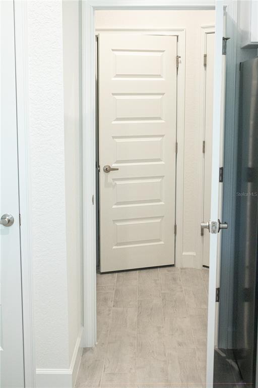 Building Photo - 2680 Averland Lp