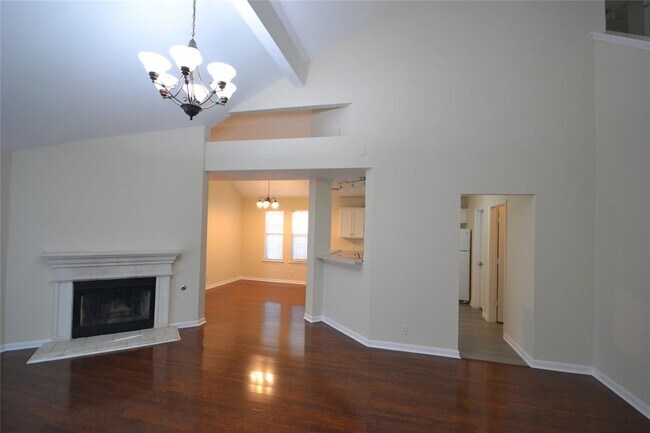 Building Photo - 21320 Byerly Turk Dr