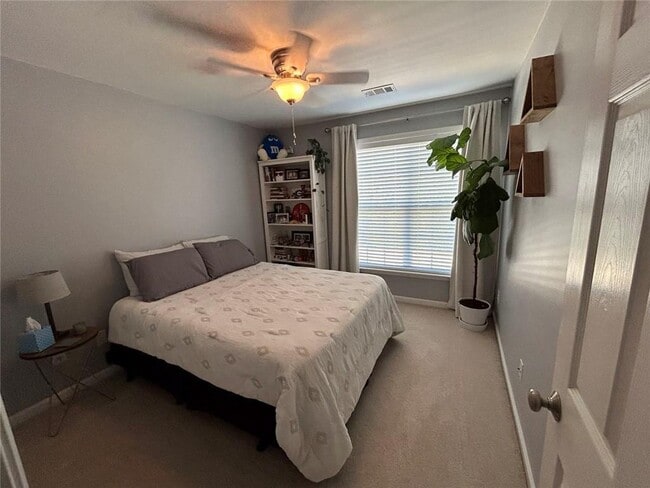 Building Photo - 13196 Marrywood Ct