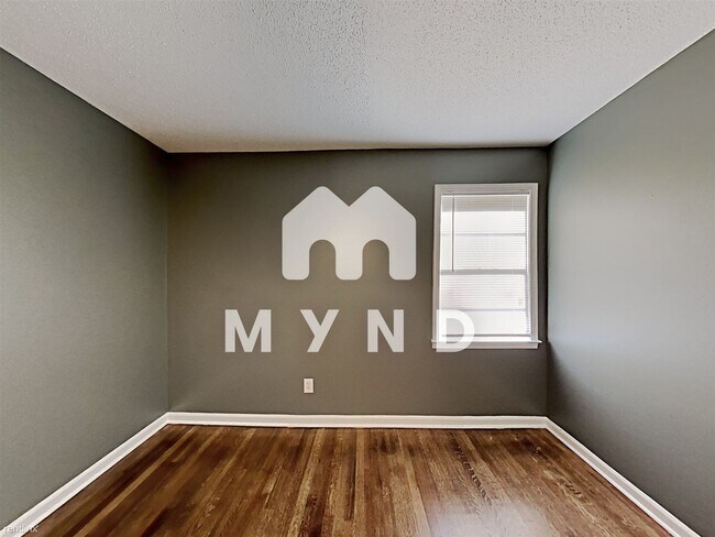 Building Photo - 3 br, 2 bath House - 8274 Concord Cv