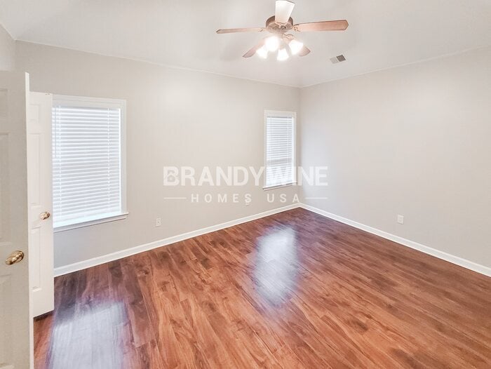 Building Photo - 2672 Bending Elm Dr