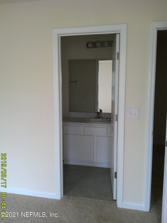 Building Photo - 7734 Legacy Trl