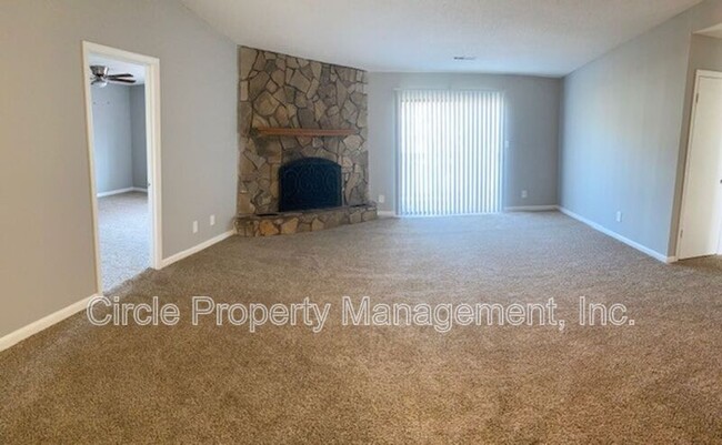 Primary Photo - 2021 Highridge Dr SW