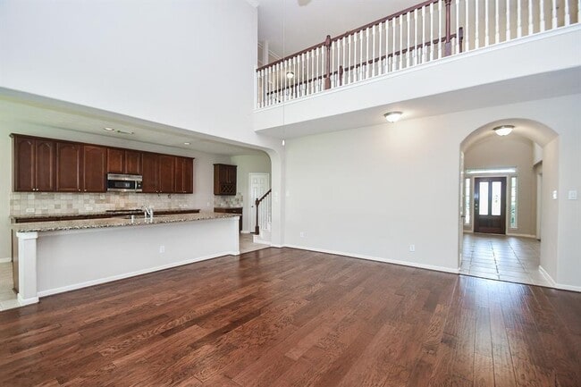 Building Photo - 5506 Plumero Meadow Dr