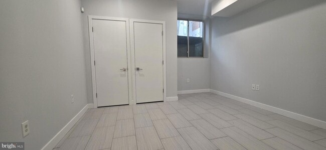 Building Photo - 2208 N 7th St