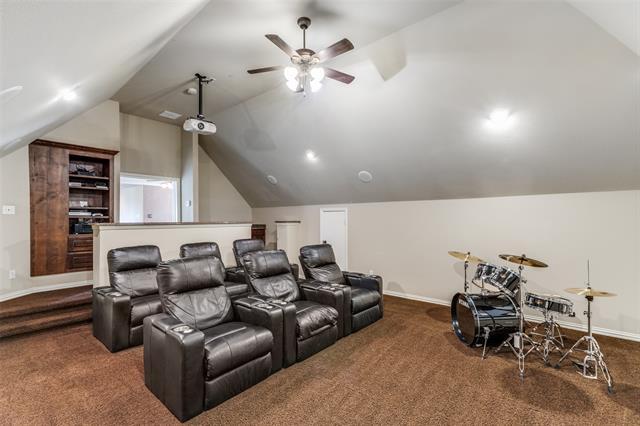 Building Photo - 11116 Dorchester Ln