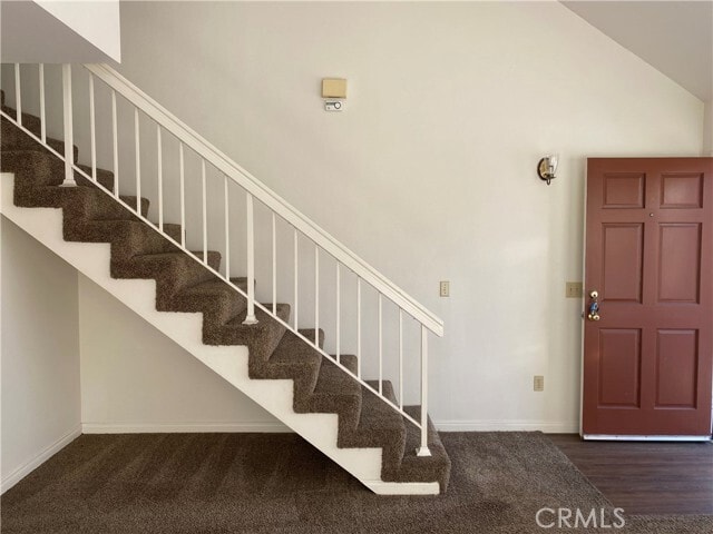 Building Photo - 805 W Grondahl St