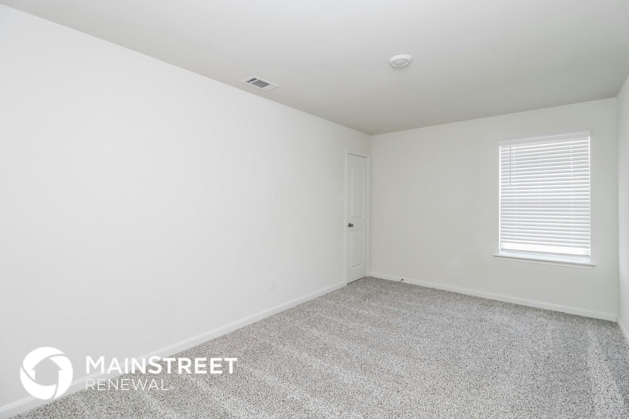 Building Photo - 149 Switchback Hl Rd