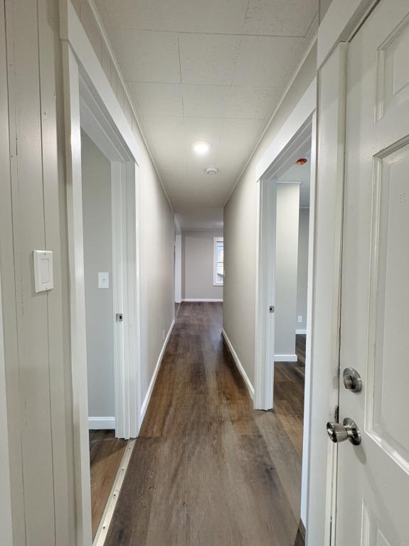 Building Photo - 28 Bartlett St