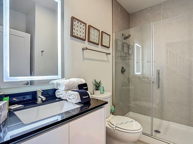 Building Photo - 17204 Blessing Dr