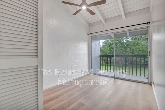 Building Photo - 95-045 Hokuiwa St