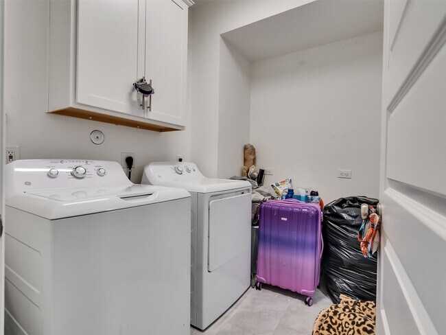 Building Photo - 22 Whitbarrow Pl