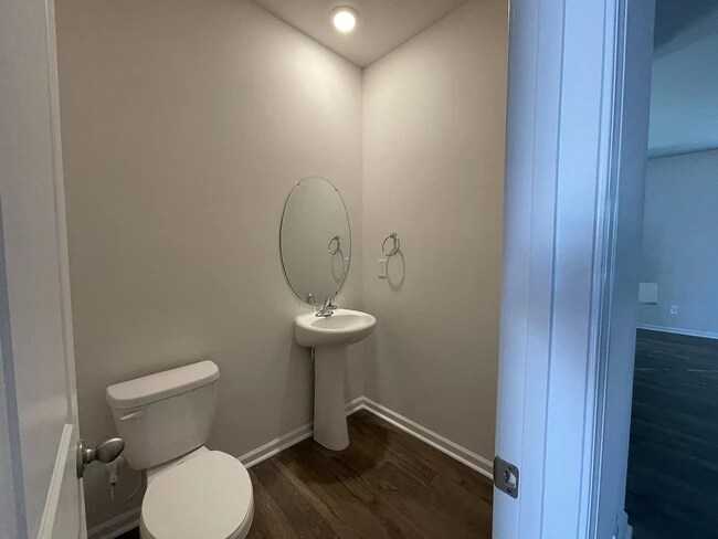 Building Photo - 3711 Stanley Creek Dr