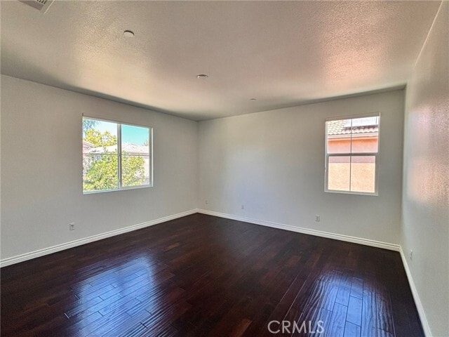 Building Photo - 28577 Las Canastas Dr