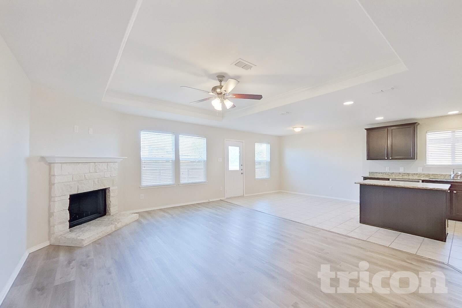 Building Photo - 1704 Abby Creek Dr