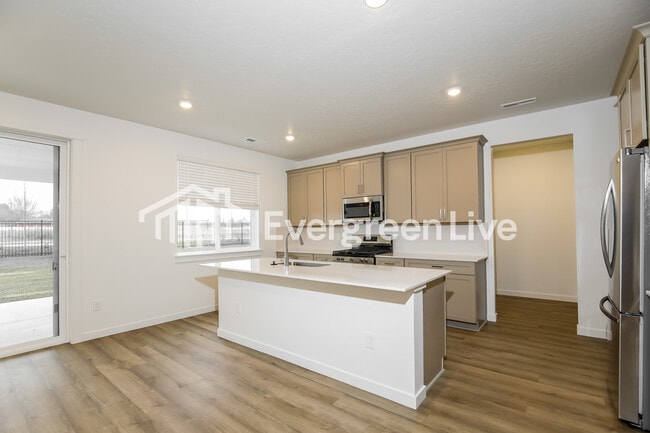 Building Photo - 4318 Portofino Wy