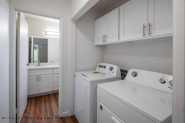 Building Photo - 92-1209 Makamai Place