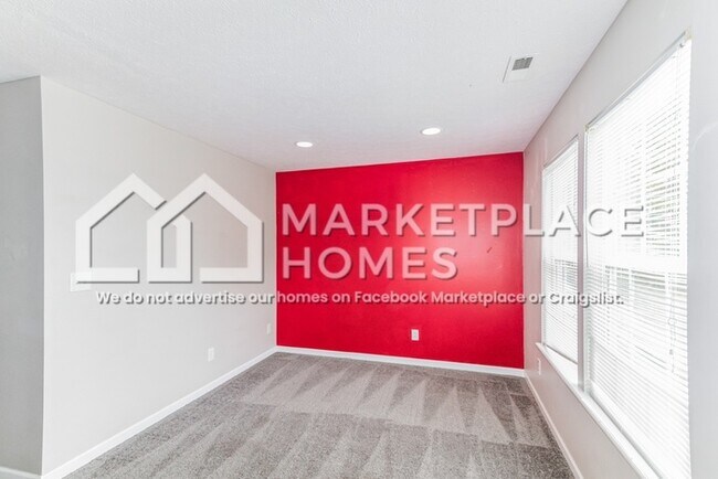 Building Photo - 5436 Sonnefield Ct