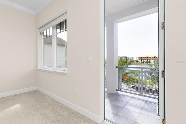 Building Photo - 13813 Benavente Ave