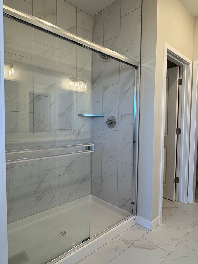 Building Photo - {31742} Brand New Construction + 3 Car Garage + Ranch Floor Plan with basement