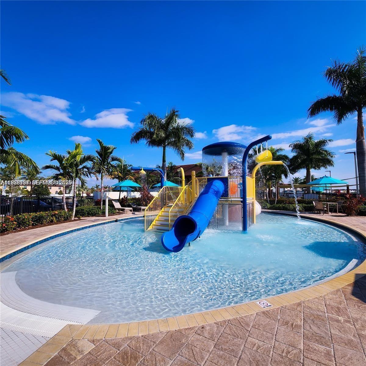 Building Photo - 10323 W 34th Ln