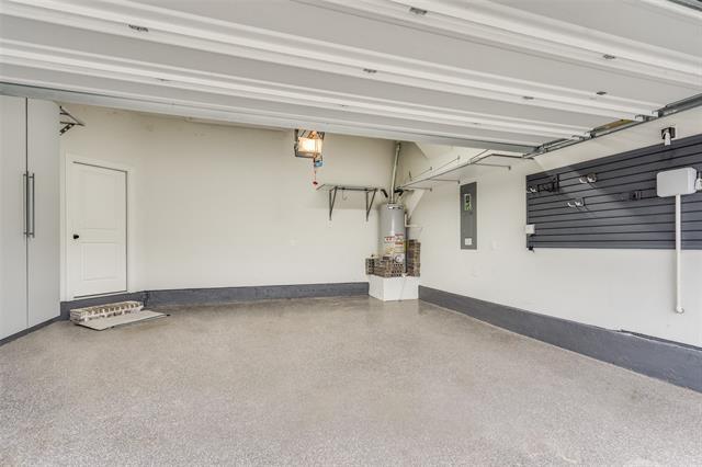 Building Photo - 10801 Brownwood Pl