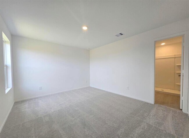 Building Photo - 28818 Texas Sparrow Ln