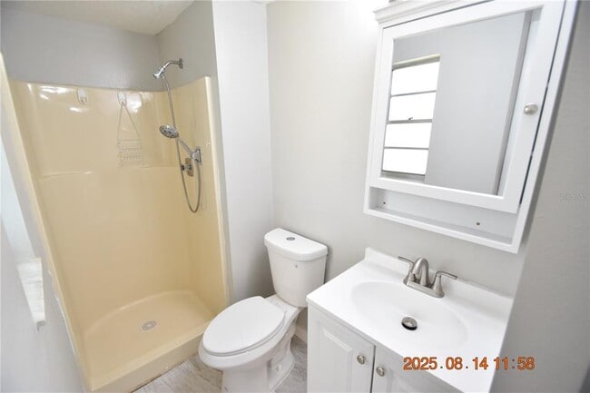 Building Photo - 8522 Longboat Ln