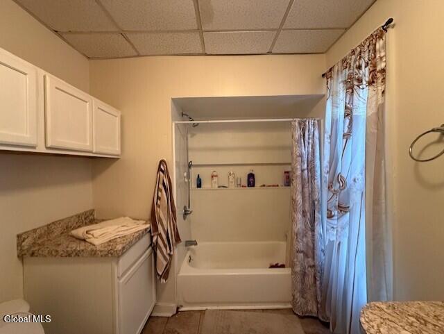 Building Photo - 92 Ontario St