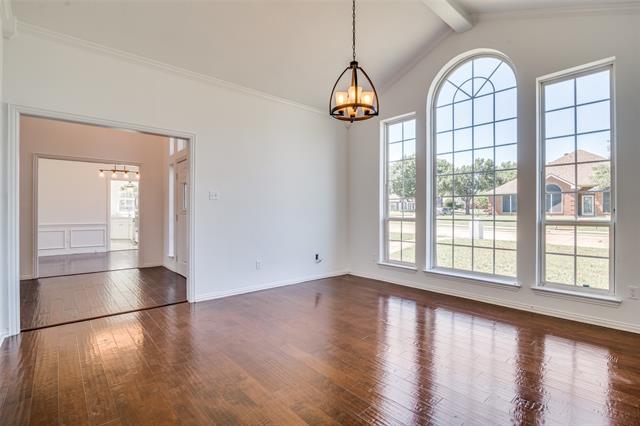 Building Photo - 1526 Bonanza Ct