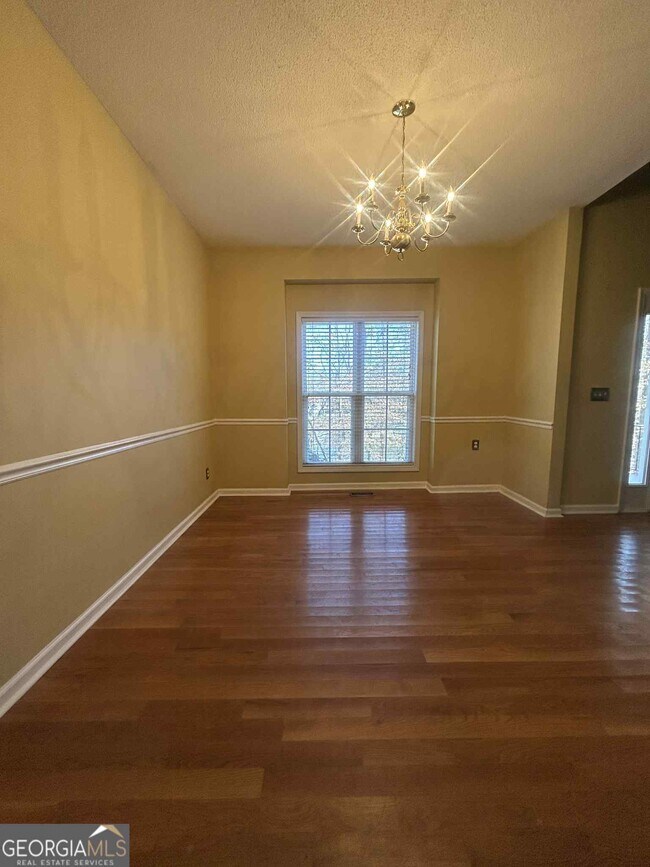 Building Photo - 128 Ashton Dr