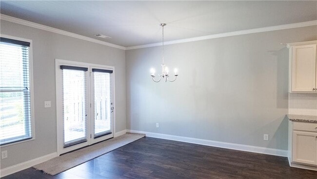 Building Photo - 2284 Morgan Pl Dr