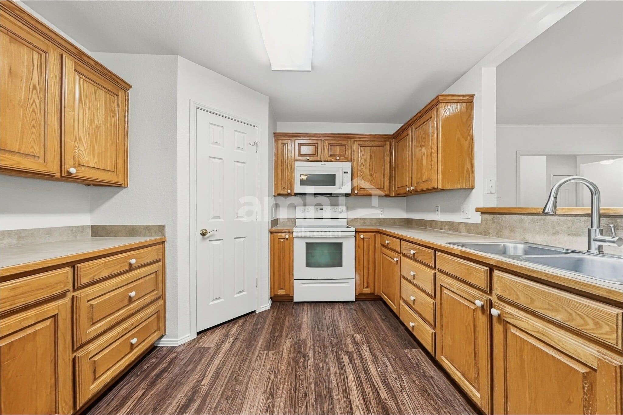 Building Photo - 1000 Redfish Dr