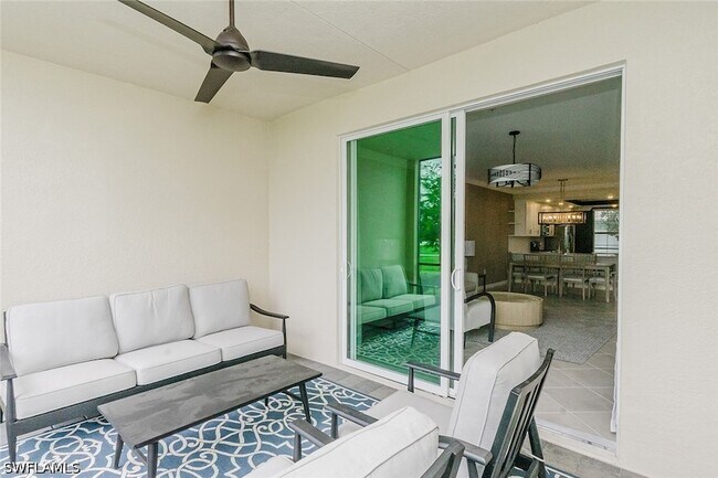 Building Photo - 5467 Double Eagle Cir