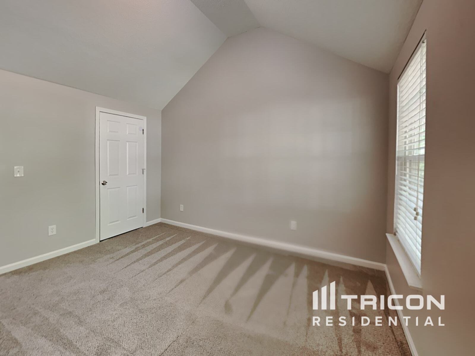 Building Photo - 1268 Winding Path Rd
