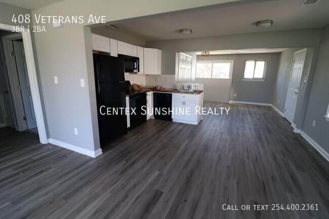 Building Photo - 408 Veterans Ave