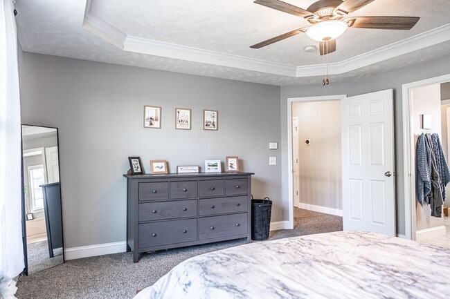 Building Photo - 191 Trenton Pl