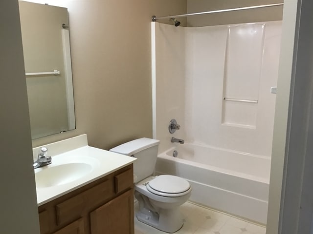 Building Photo - 10136 Honeywell Ln