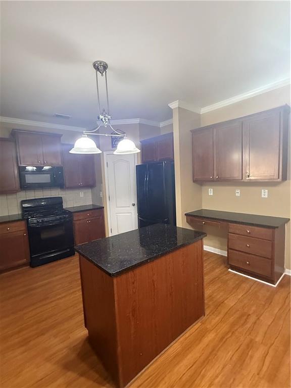 Building Photo - 2256 Peach Shoals Cir