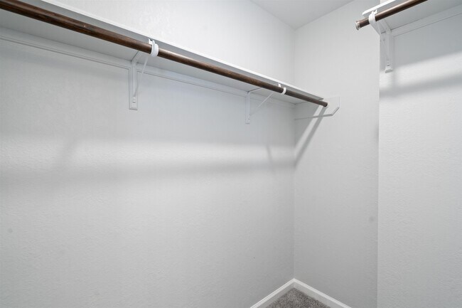 Building Photo - 113 White Feather Trail