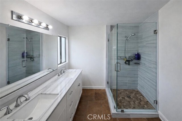 Building Photo - 15502 Williams St