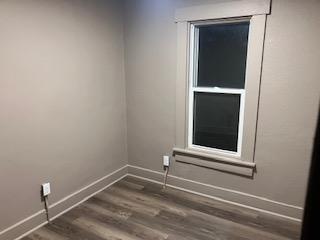 Building Photo - 241-243 E 24th St - 243