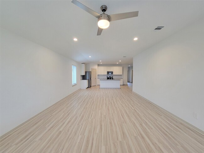 Building Photo - 7015 Halifax Harvest Ln