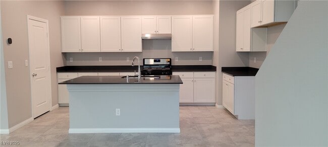 Building Photo - 3638 Modico Ln