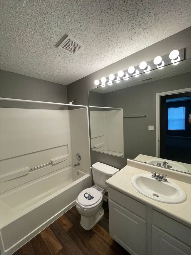 Building Photo - 3909 Candle Berry Dr