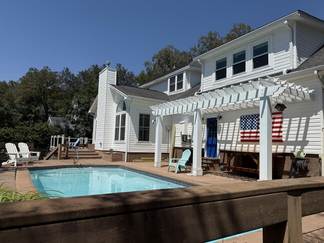 Building Photo - 1771 Osprey Cove