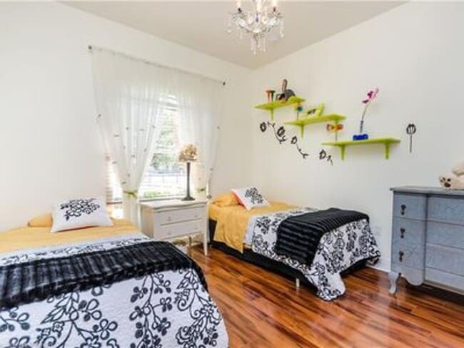 Building Photo - Single story 4 bedroom home in the quiet gated community of Bellalago.