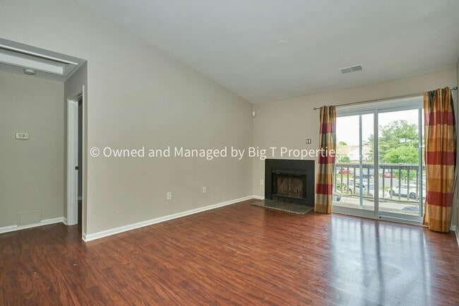 Building Photo - 1bd/1ba in Cluster of Woodlawn Alexandria